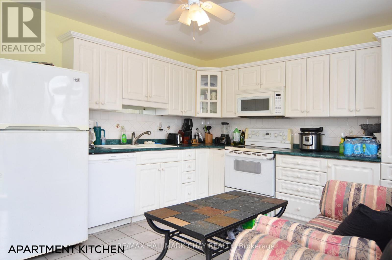 6280 County Rd 15, Adjala-Tosorontio, Ontario  L0M 1J0 - Photo 34 - N12958198