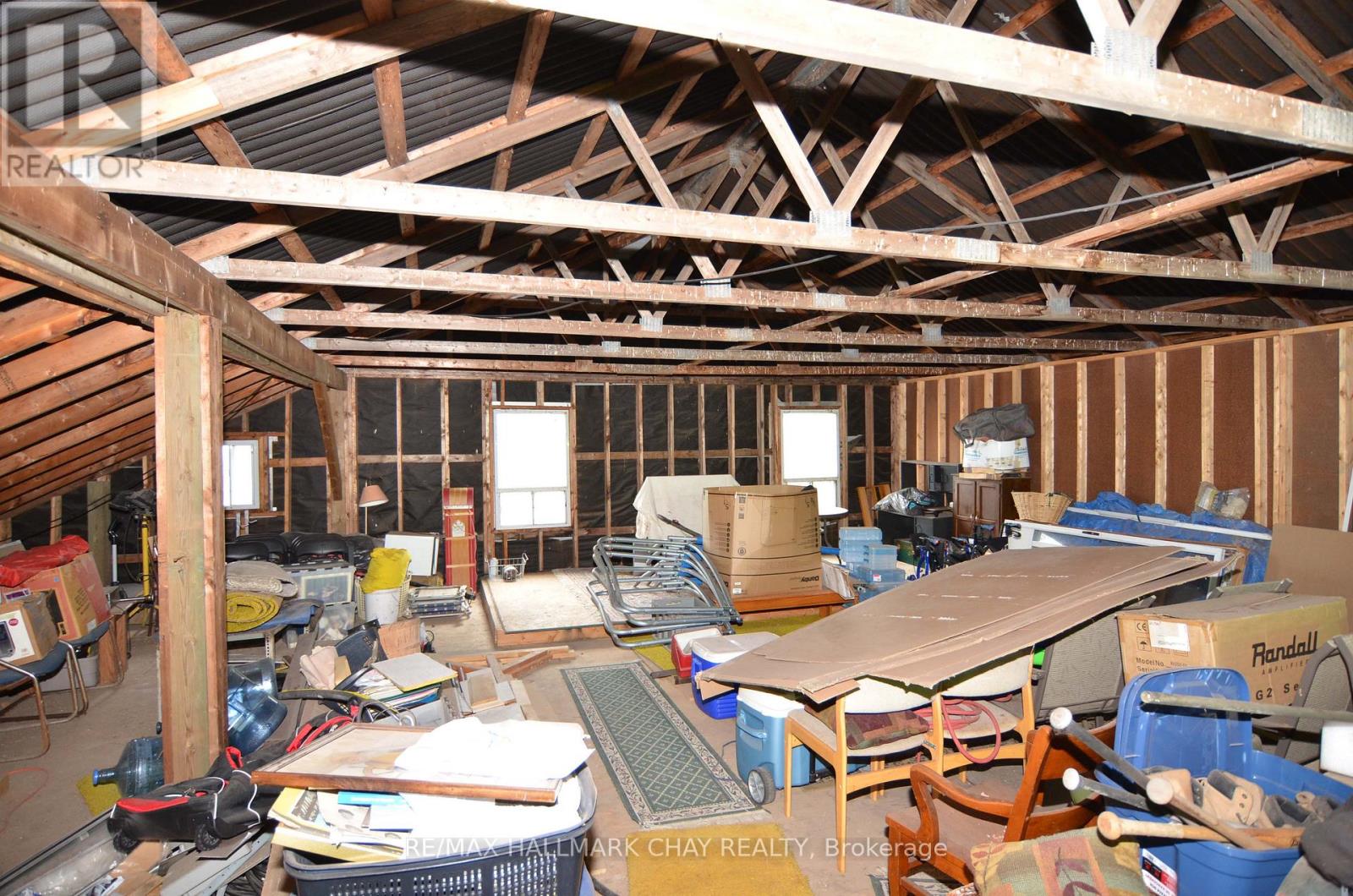 6280 County Rd 15, Adjala-Tosorontio, Ontario  L0M 1J0 - Photo 39 - N12958198