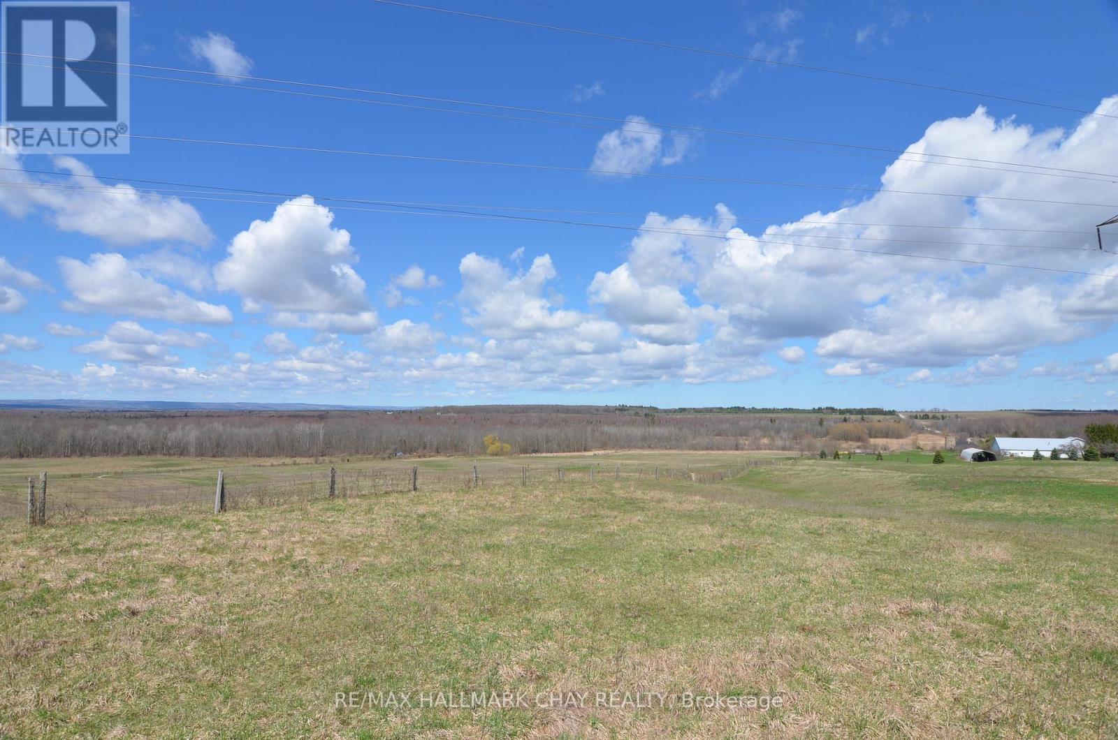 6280 County Rd 15, Adjala-Tosorontio, Ontario  L0M 1J0 - Photo 40 - N12958198