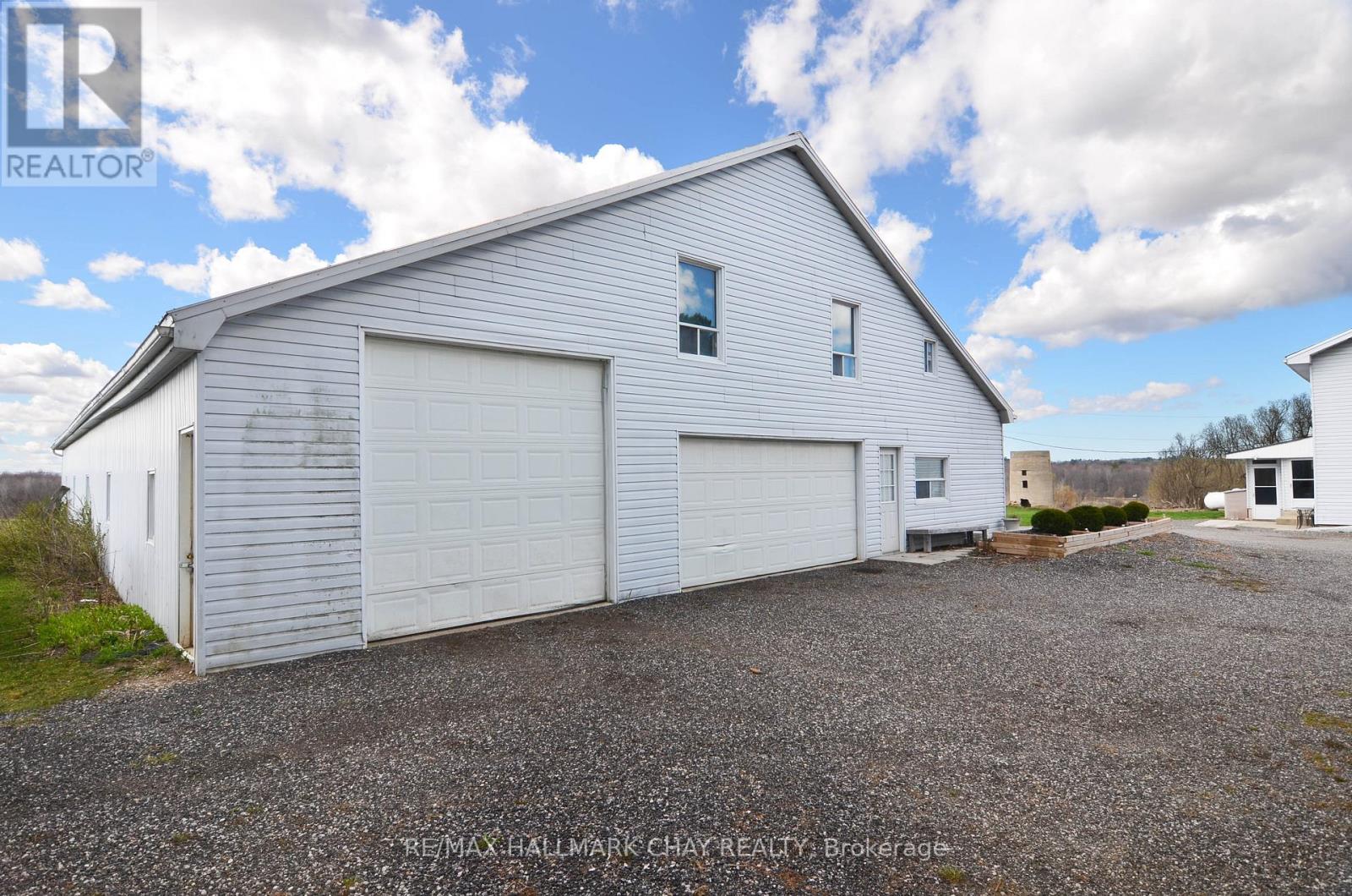 6280 County Rd 15, Adjala-Tosorontio, Ontario  L0M 1J0 - Photo 6 - N12958198