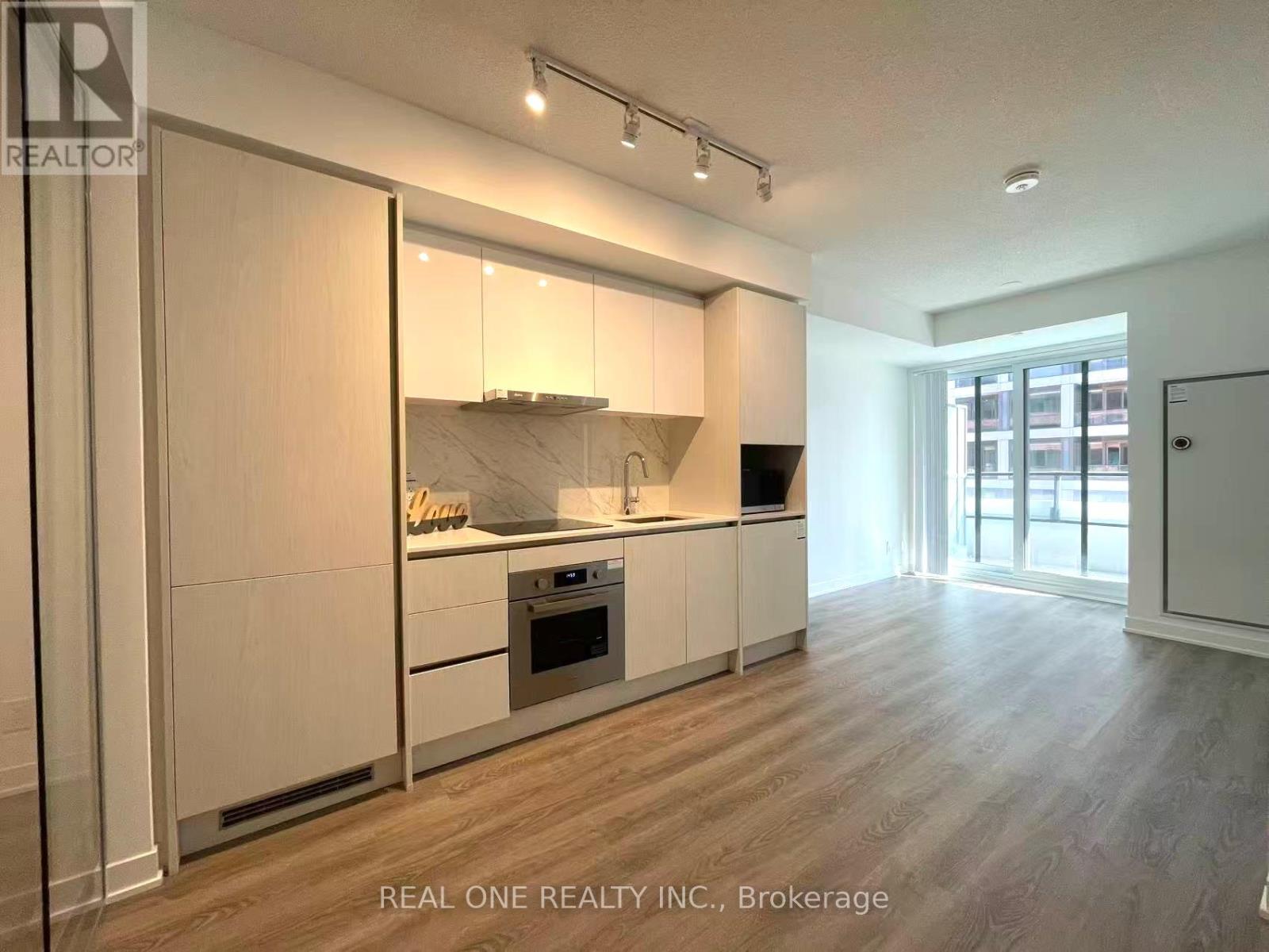 711 - 180 Front Street E, Toronto, Ontario  M5A 0K9 - Photo 6 - C12823320