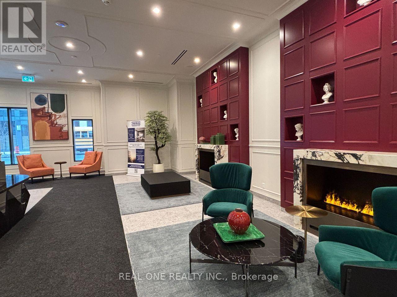 711 - 180 Front Street E, Toronto, Ontario  M5A 0K9 - Photo 2 - C12823320