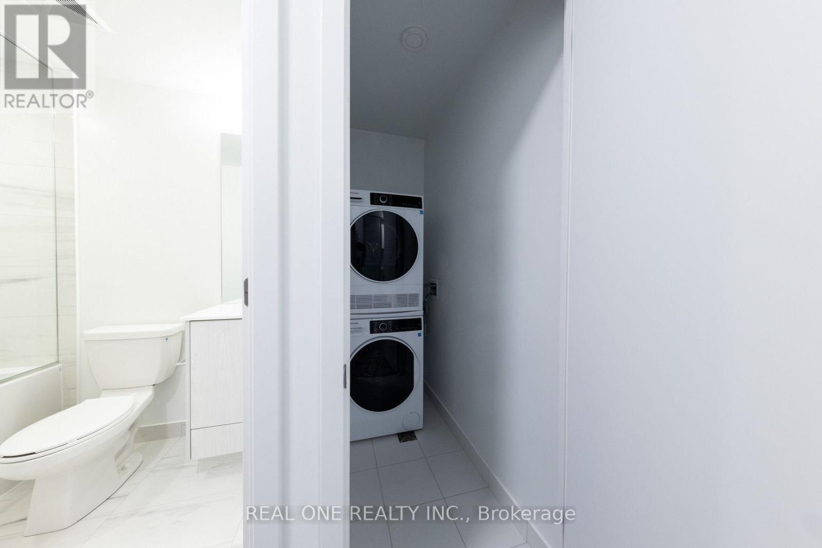 711 - 180 Front Street E, Toronto, Ontario  M5A 0K9 - Photo 12 - C12823320