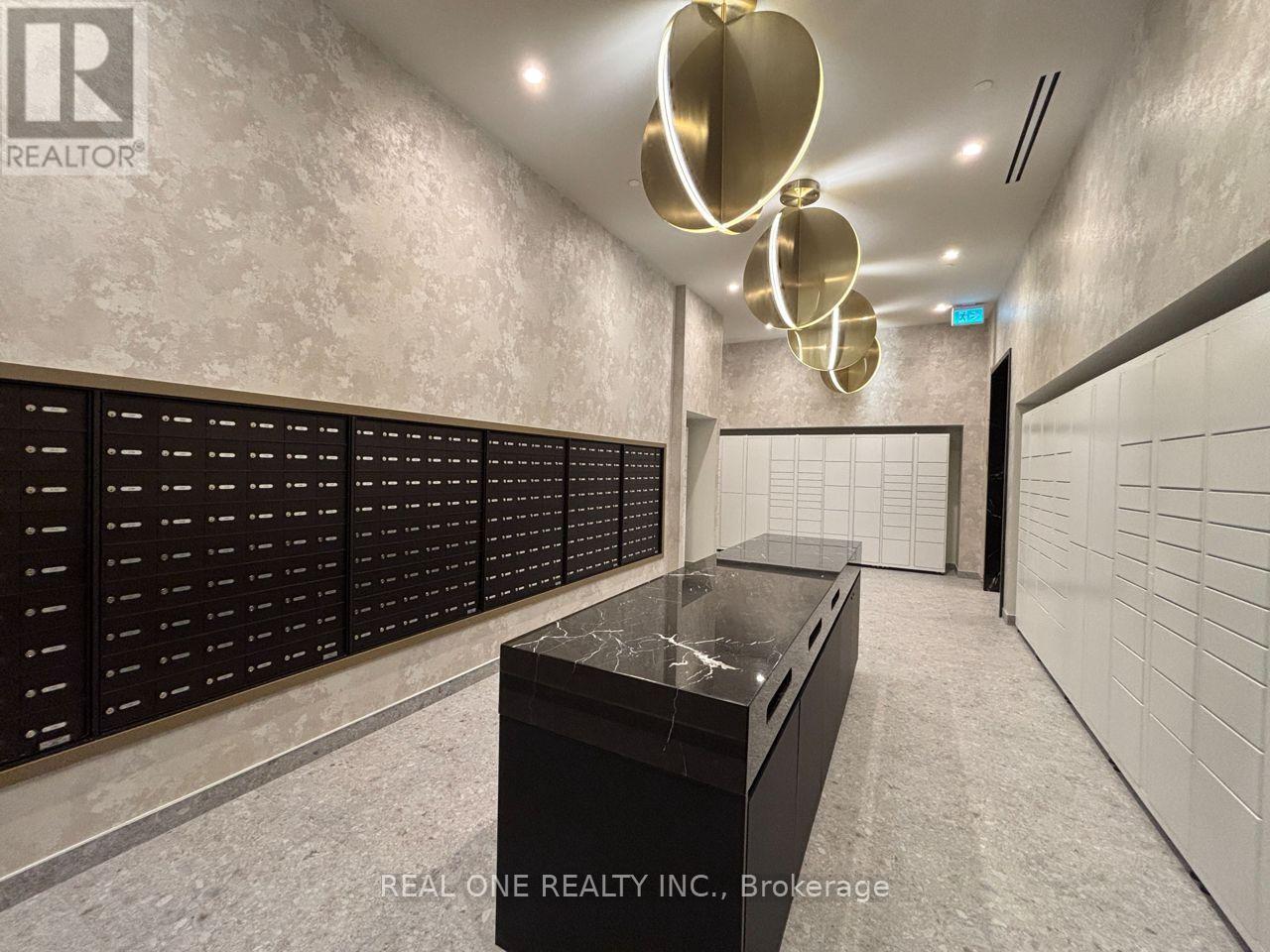 711 - 180 Front Street E, Toronto, Ontario  M5A 0K9 - Photo 19 - C12823320