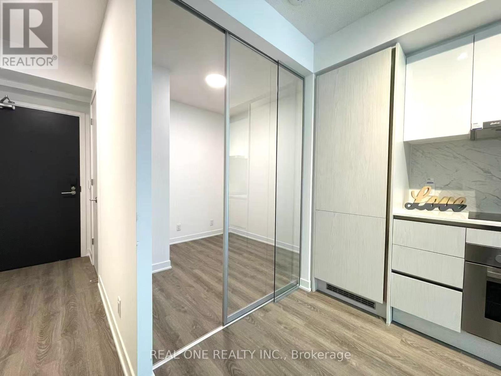 711 - 180 Front Street E, Toronto, Ontario  M5A 0K9 - Photo 9 - C12823320