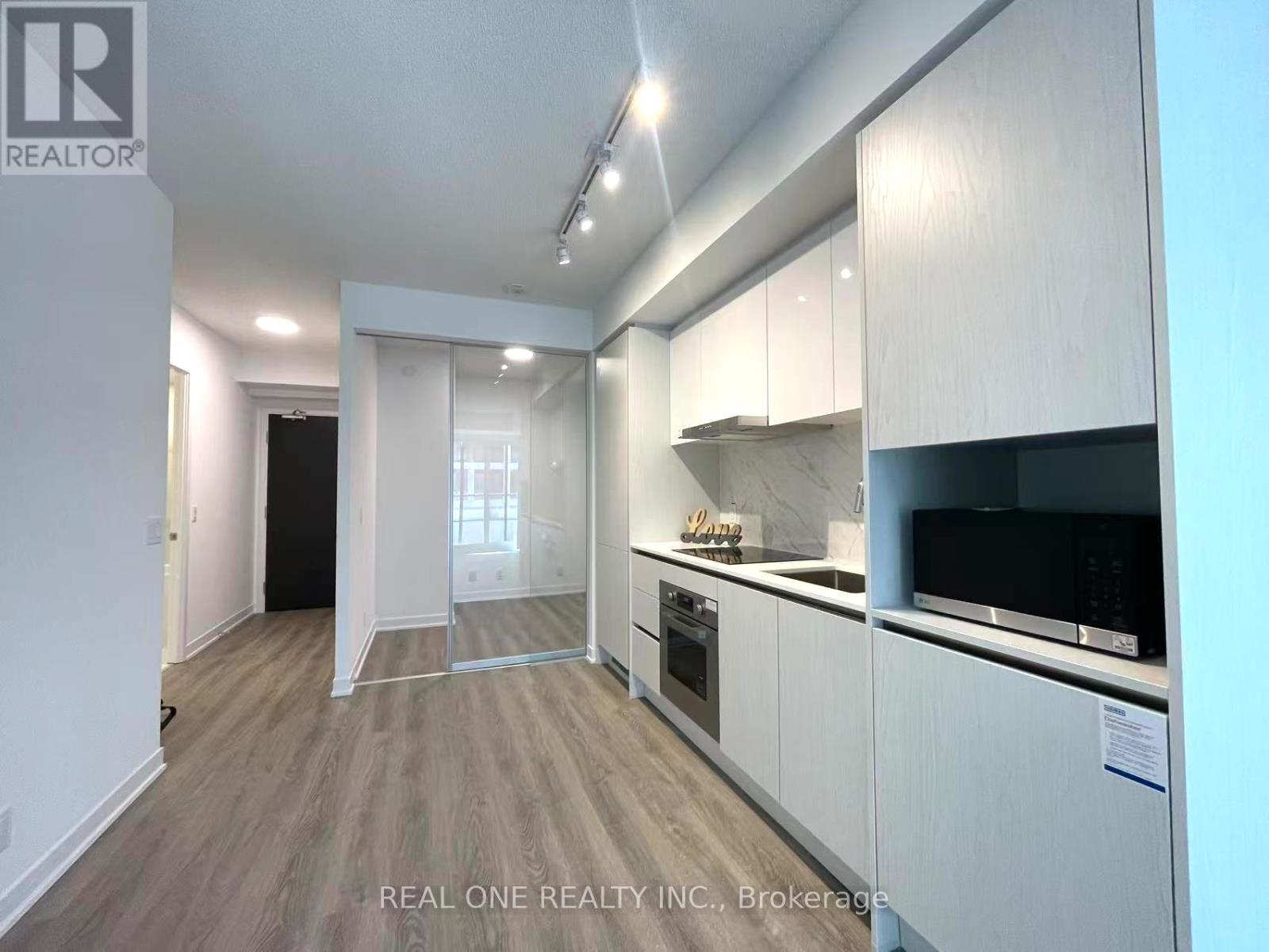 711 - 180 Front Street E, Toronto, Ontario  M5A 0K9 - Photo 4 - C12823320