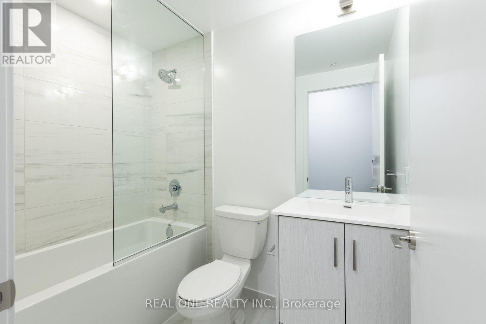 711 - 180 Front Street E, Toronto, Ontario  M5A 0K9 - Photo 11 - C12823320