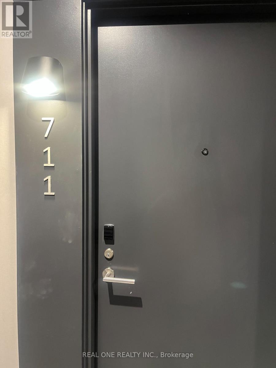 711 - 180 Front Street E, Toronto, Ontario  M5A 0K9 - Photo 3 - C12823320