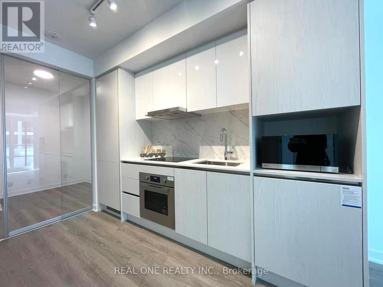 711 - 180 Front Street E, Toronto, Ontario  M5A 0K9 - Photo 5 - C12823320