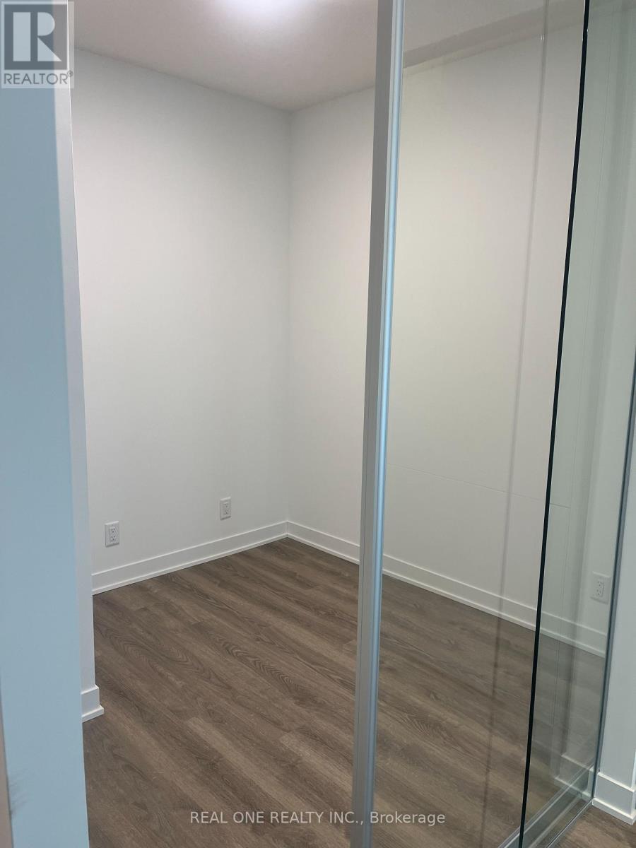 711 - 180 Front Street E, Toronto, Ontario  M5A 0K9 - Photo 10 - C12823320