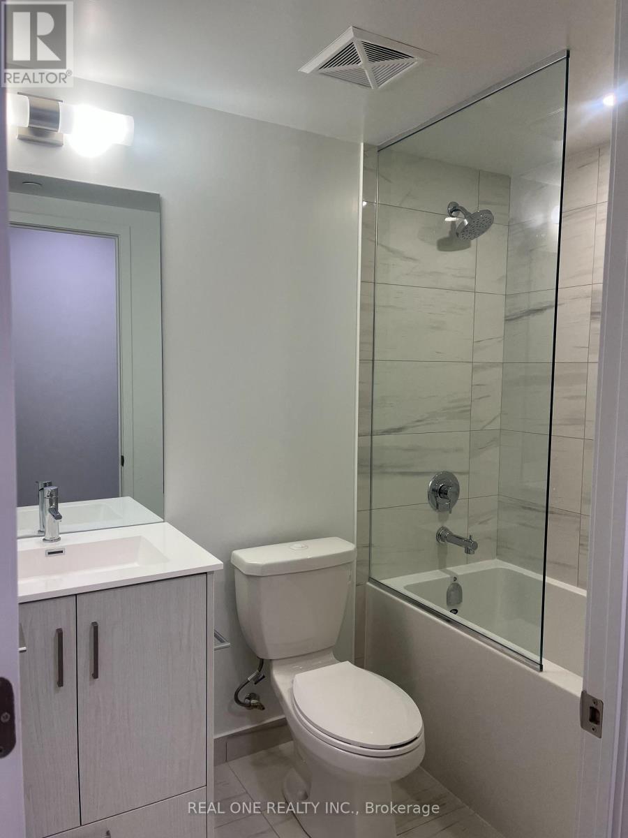 711 - 180 Front Street E, Toronto, Ontario  M5A 0K9 - Photo 7 - C12823320