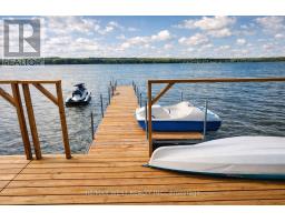 2231 NORTH ORR LAKE ROAD, Springwater, Ontario