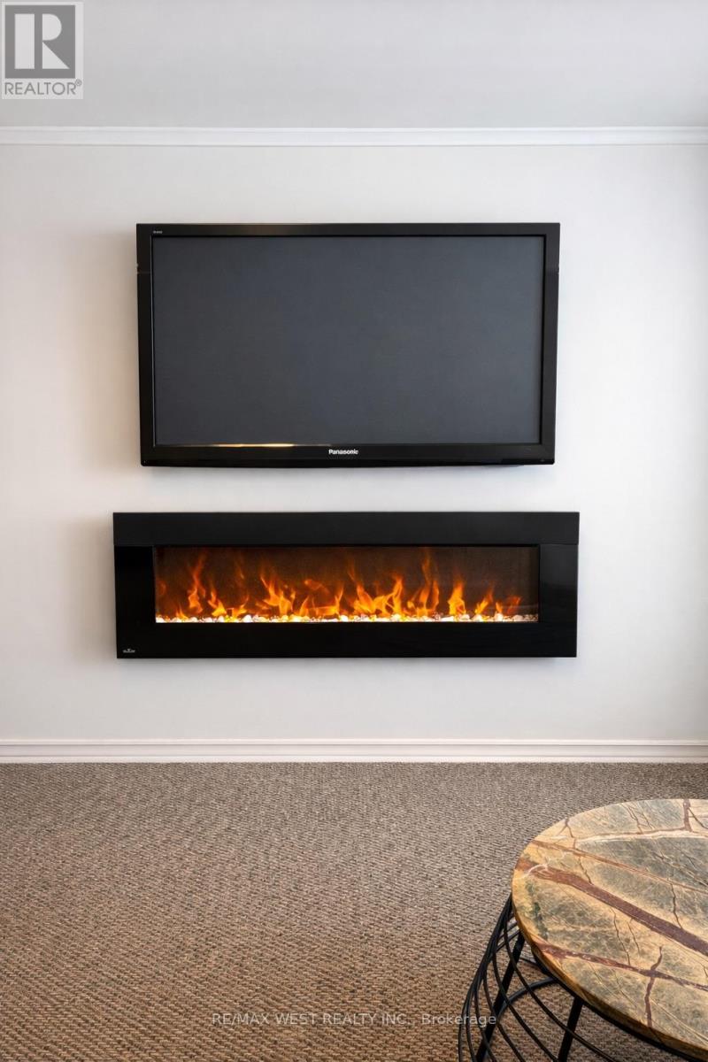 2231 North Orr Lake Road, Springwater, Ontario  L0L 1P0 - Photo 28 - S12776044