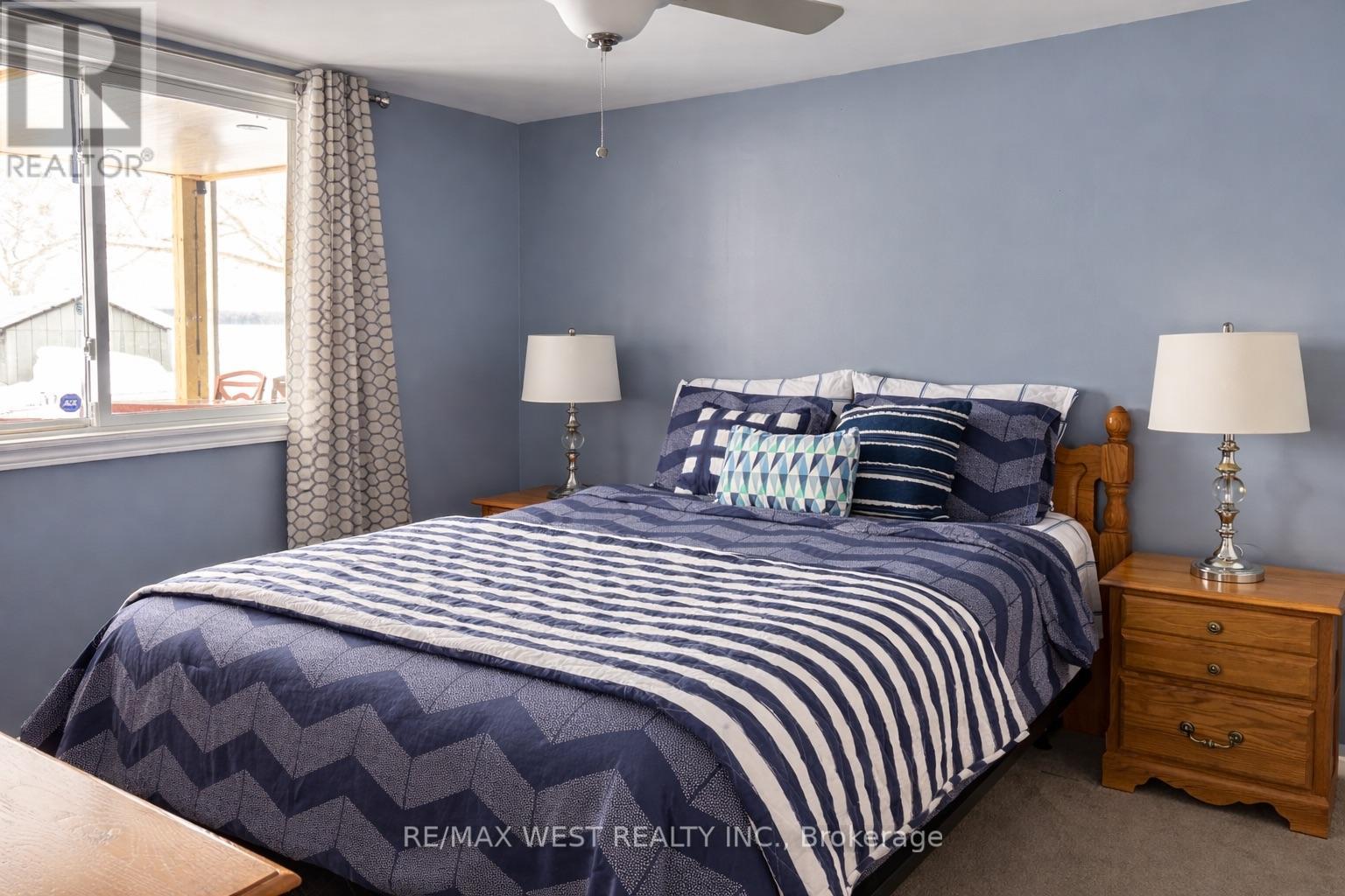 2231 North Orr Lake Road, Springwater, Ontario  L0L 1P0 - Photo 31 - S12776044