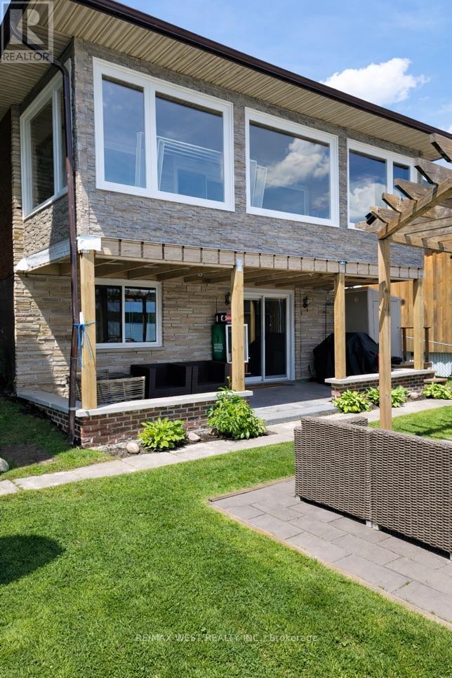 2231 North Orr Lake Road, Springwater, Ontario  L0L 1P0 - Photo 8 - S12776044