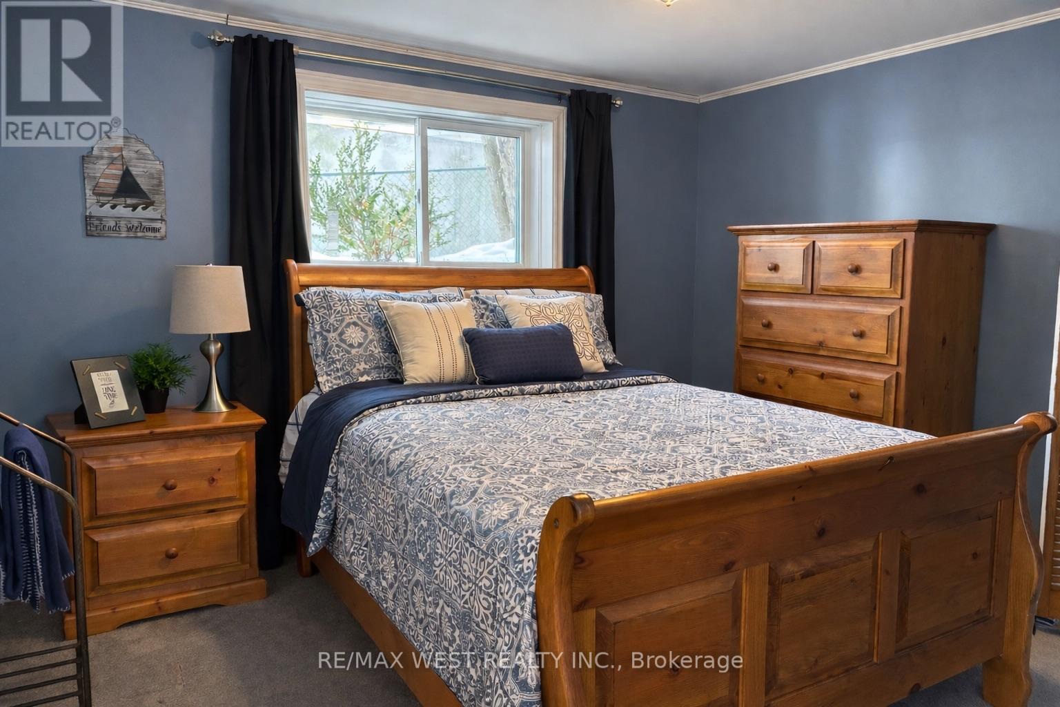 2231 North Orr Lake Road, Springwater, Ontario  L0L 1P0 - Photo 34 - S12776044