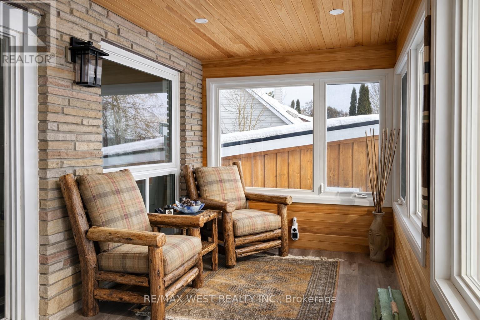 2231 North Orr Lake Road, Springwater, Ontario  L0L 1P0 - Photo 24 - S12776044