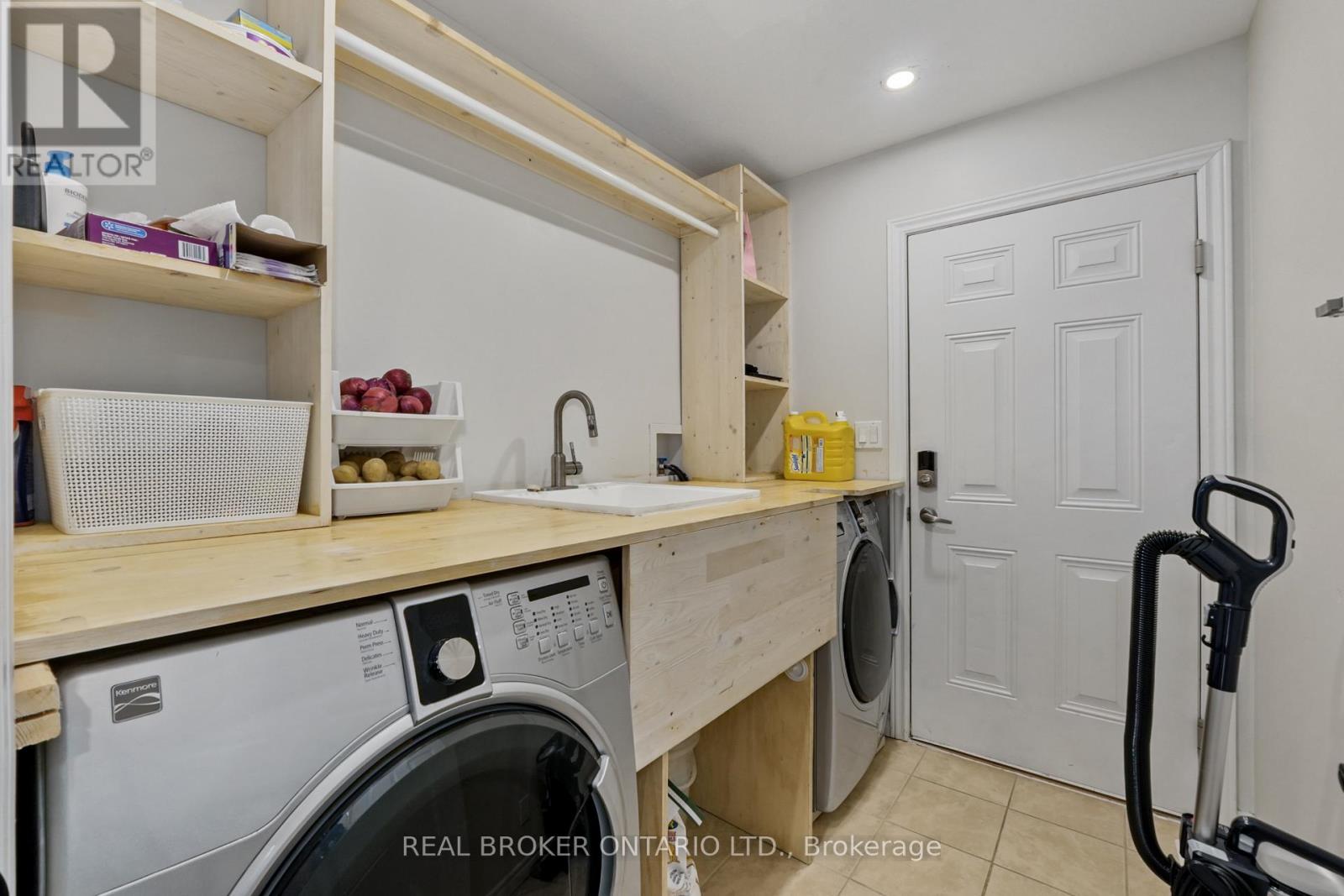 31 Fox Den Drive, Brighton, Ontario  K0K 1H0 - Photo 31 - X12943892