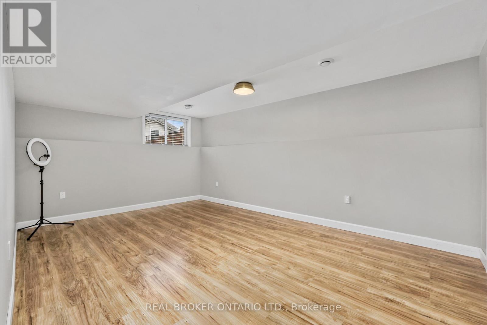 31 Fox Den Drive, Brighton, Ontario  K0K 1H0 - Photo 30 - X12943892