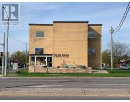 205 - 16 MOUNTAINVIEW ROAD S, Halton Hills, Ontario