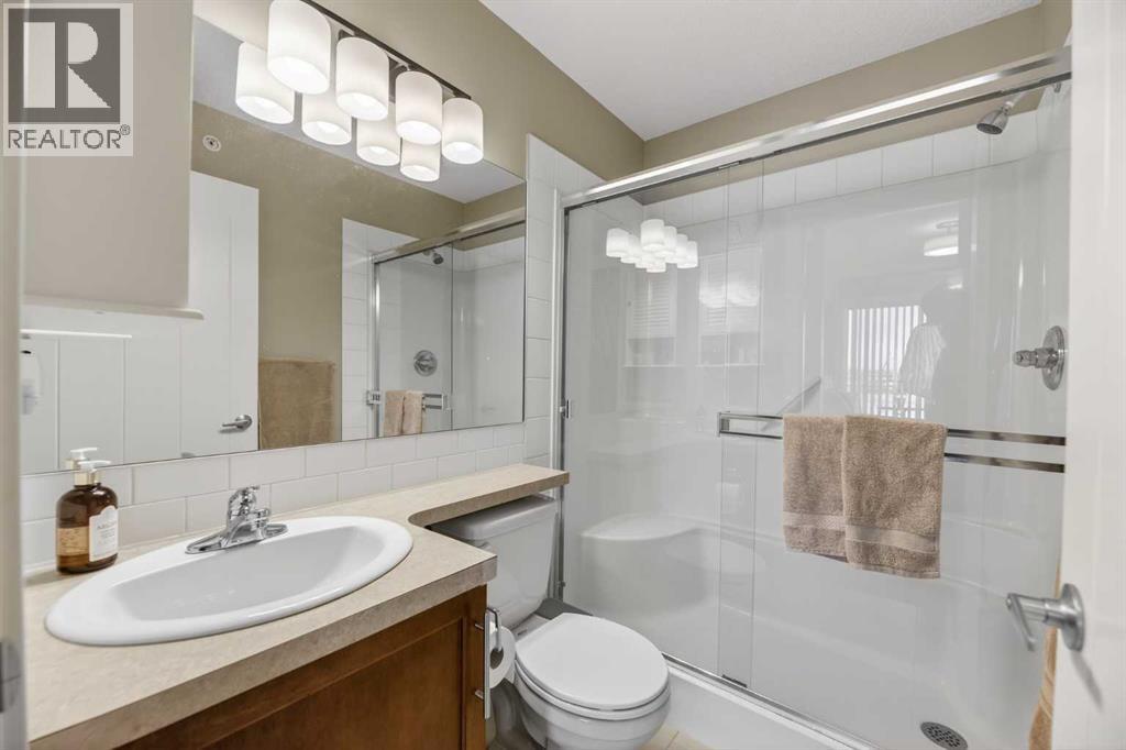 2422, 604 East Lake Boulevard NE, Airdrie, Alberta  T4A 0G6 - Photo 13 - A2296496