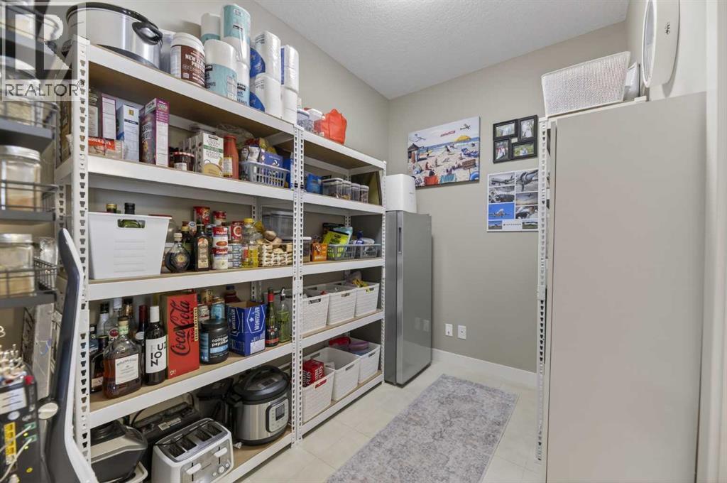 2422, 604 East Lake Boulevard NE, Airdrie, Alberta  T4A 0G6 - Photo 18 - A2296496