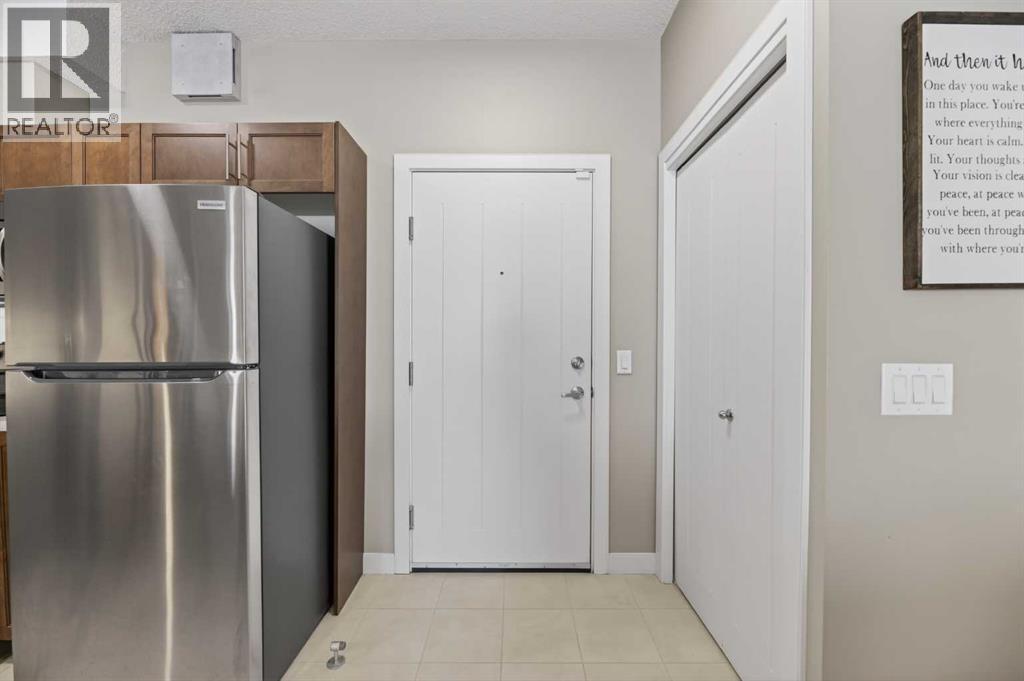 2422, 604 East Lake Boulevard NE, Airdrie, Alberta  T4A 0G6 - Photo 20 - A2296496