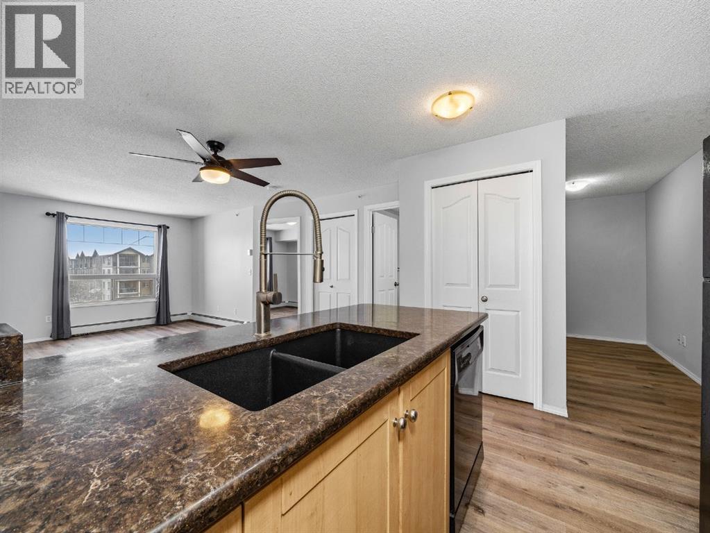 4413, 60 Panatella Street NW, Calgary, Alberta  T3K 0M4 - Photo 4 - A2296390