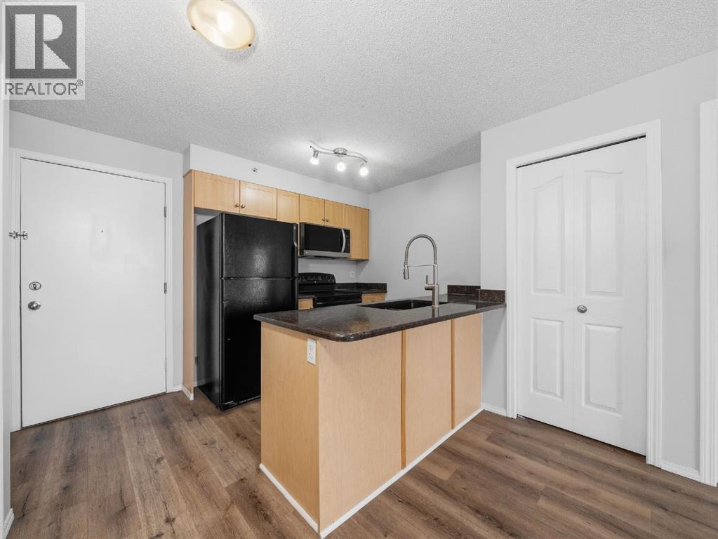 4413, 60 Panatella Street NW, Calgary, Alberta  T3K 0M4 - Photo 6 - A2296390