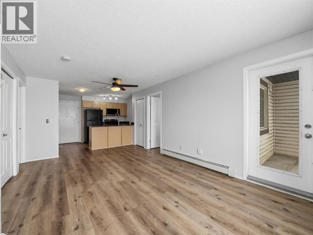 4413, 60 Panatella Street NW, Calgary, Alberta  T3K 0M4 - Photo 9 - A2296390