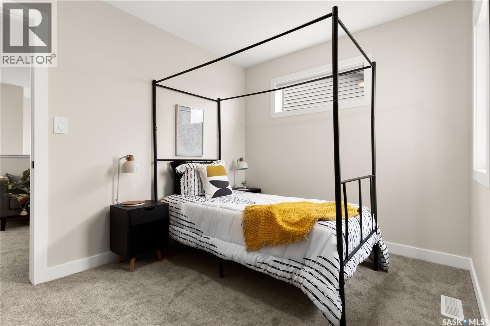 434 Leskiw Bend, Saskatoon, Saskatchewan  S7V 2A6 - Photo 31 - SK032098