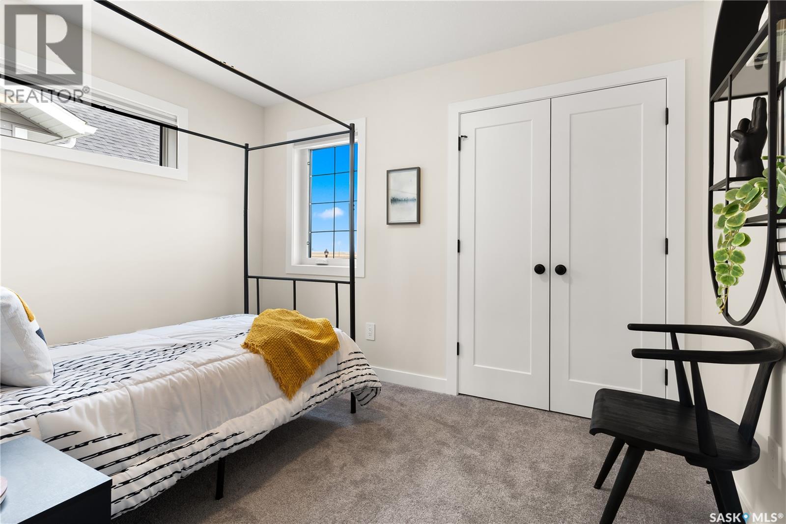 434 Leskiw Bend, Saskatoon, Saskatchewan  S7V 2A6 - Photo 32 - SK032098