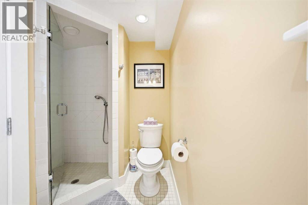 2724 Lougheed Drive SW, Calgary, Alberta  T3E 5T6 - Photo 23 - A2298102