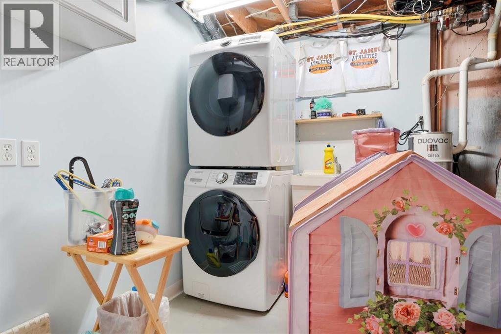 2724 Lougheed Drive SW, Calgary, Alberta  T3E 5T6 - Photo 34 - A2298102