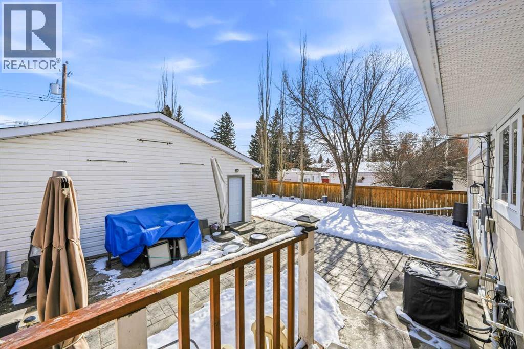 2724 Lougheed Drive SW, Calgary, Alberta  T3E 5T6 - Photo 36 - A2298102