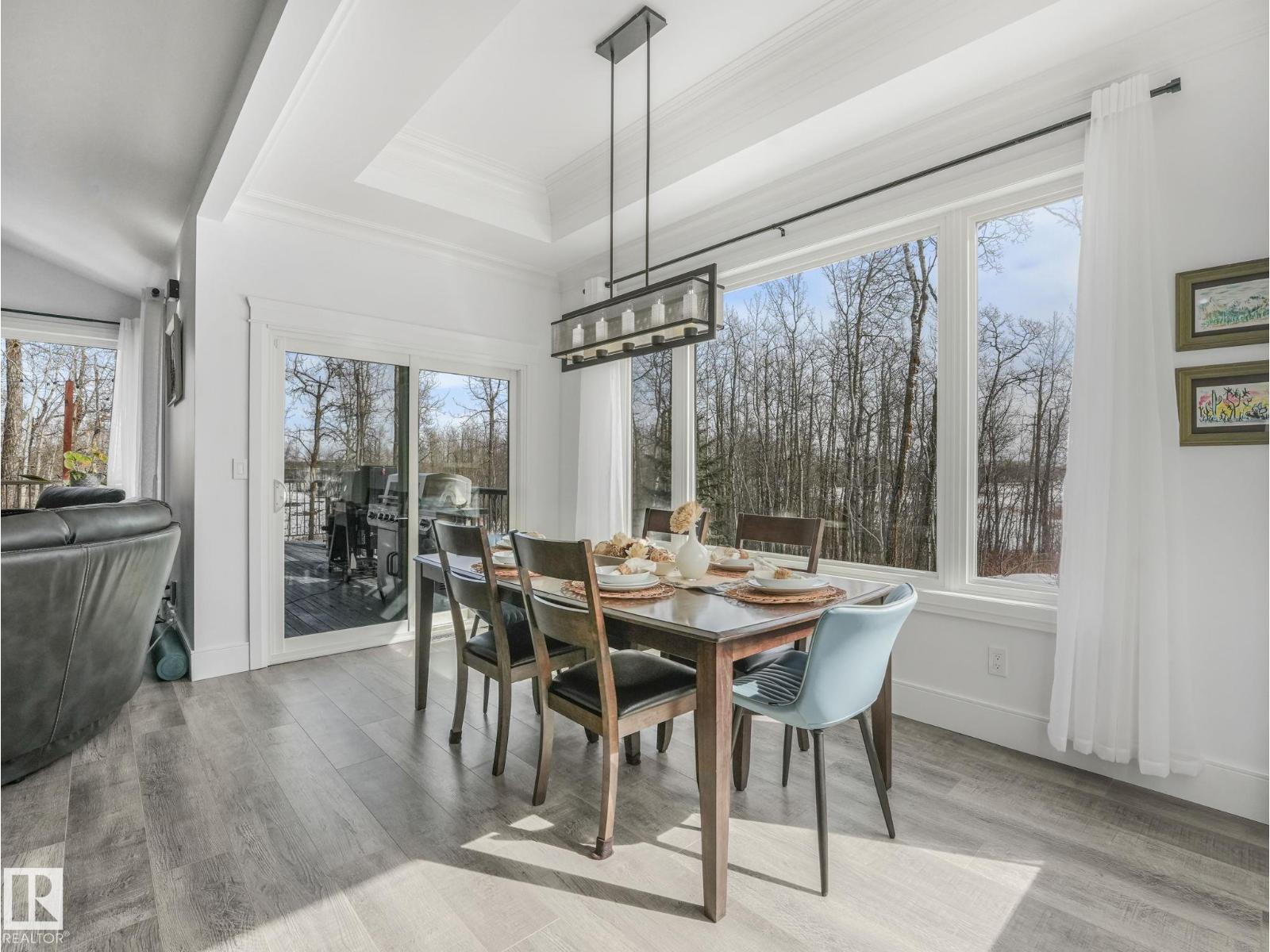 #90 50054 Rge Rd 232, Rural Leduc County, Alberta  T4X 0K8 - Photo 15 - E4480336