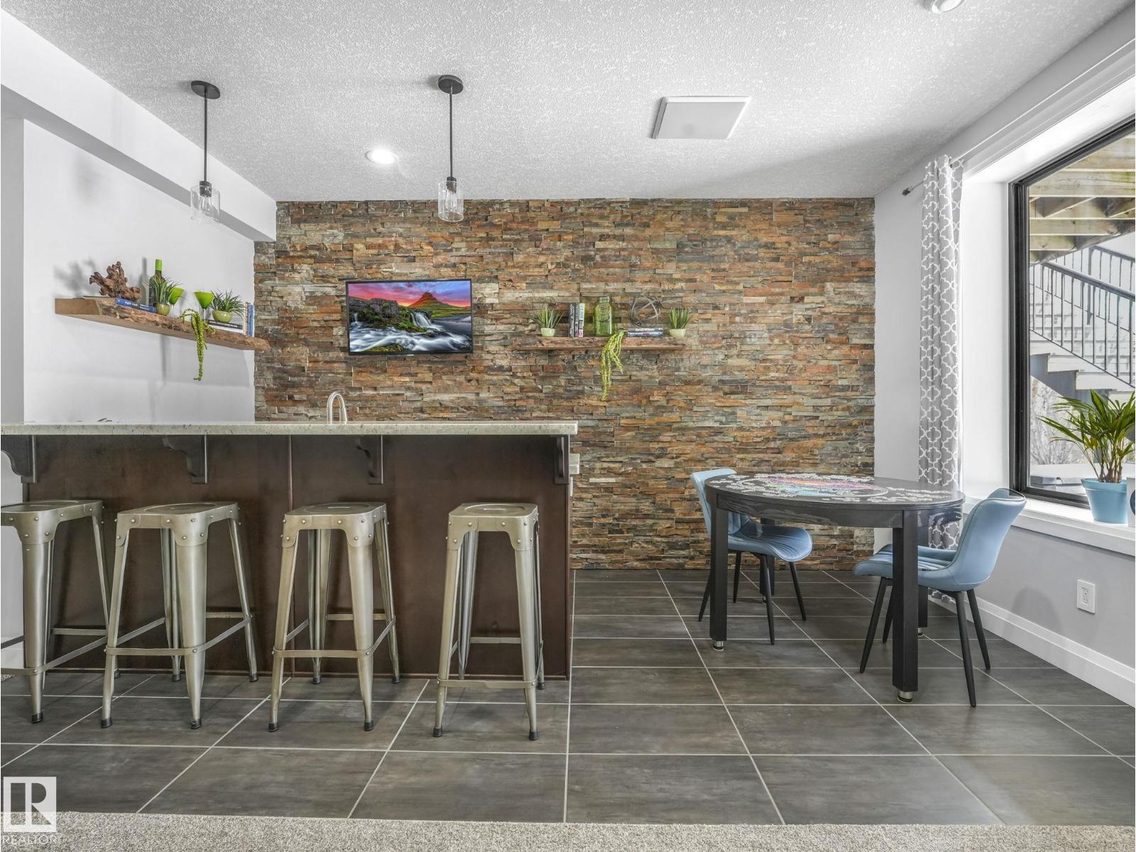 #90 50054 Rge Rd 232, Rural Leduc County, Alberta  T4X 0K8 - Photo 38 - E4480336