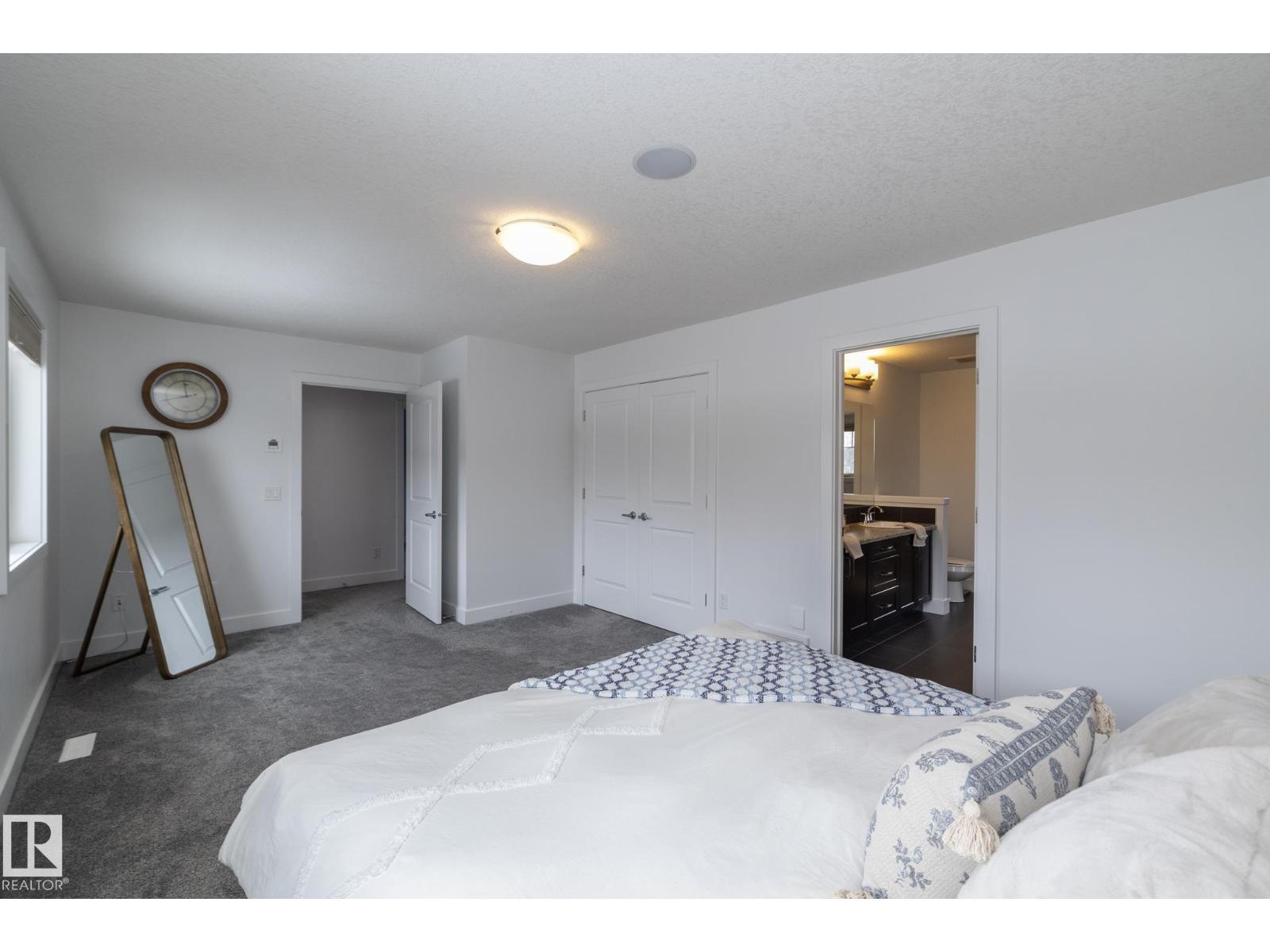 14 Edgewater Terr North, St. Albert, Alberta  T8N 4G5 - Photo 13 - E4480725