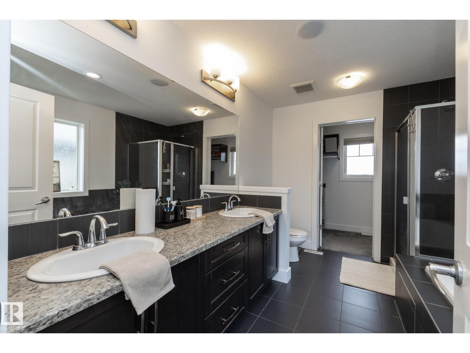 14 Edgewater Terr North, St. Albert, Alberta  T8N 4G5 - Photo 14 - E4480725