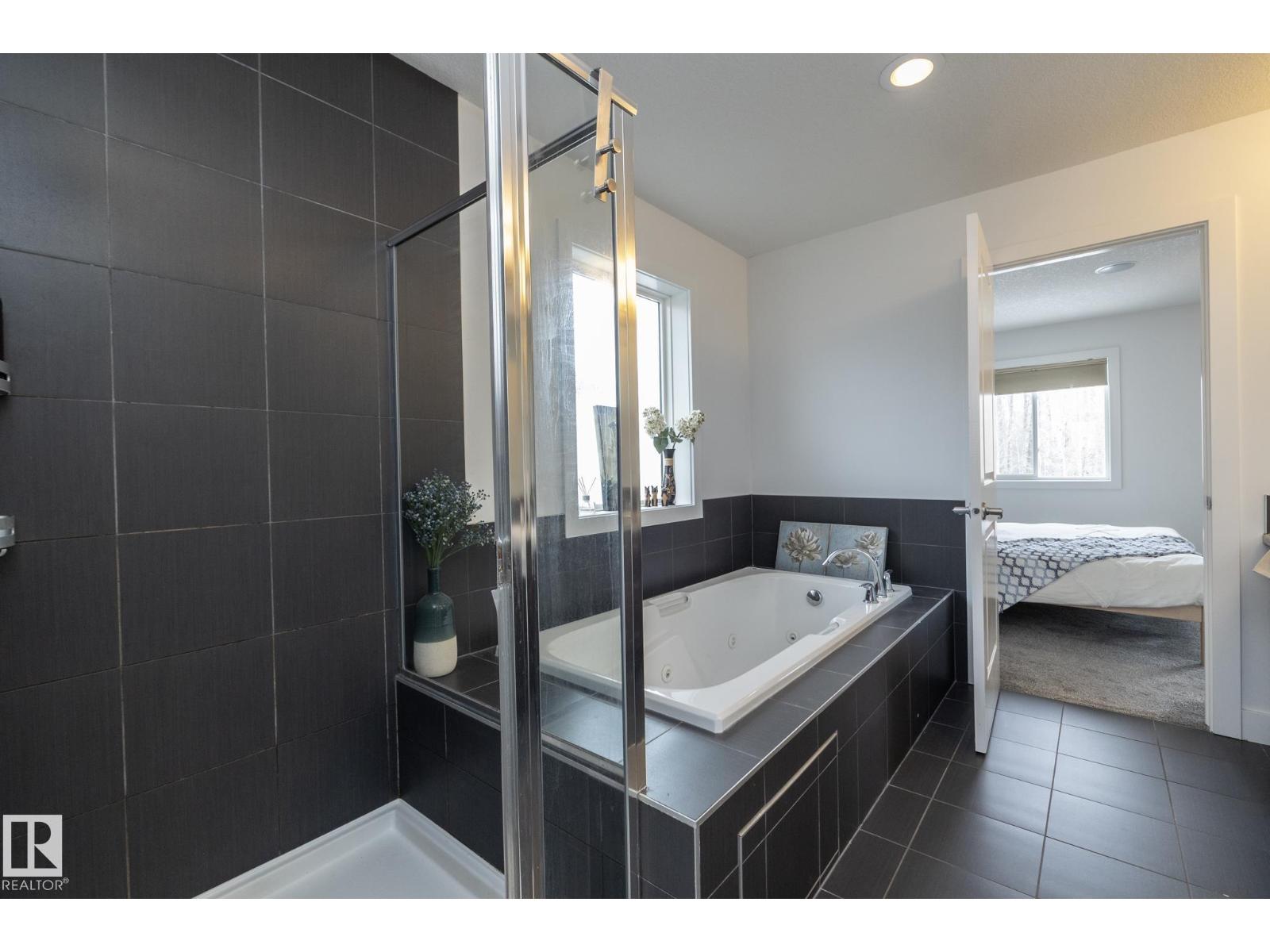 14 Edgewater Terr North, St. Albert, Alberta  T8N 4G5 - Photo 15 - E4480725