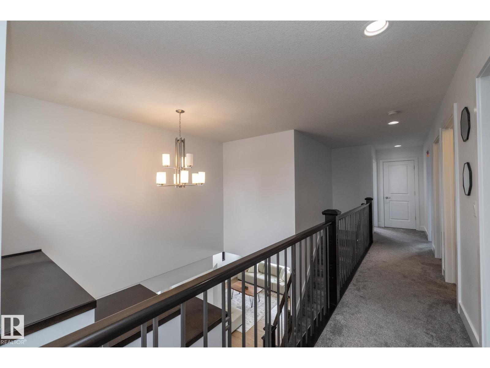 14 Edgewater Terr North, St. Albert, Alberta  T8N 4G5 - Photo 16 - E4480725