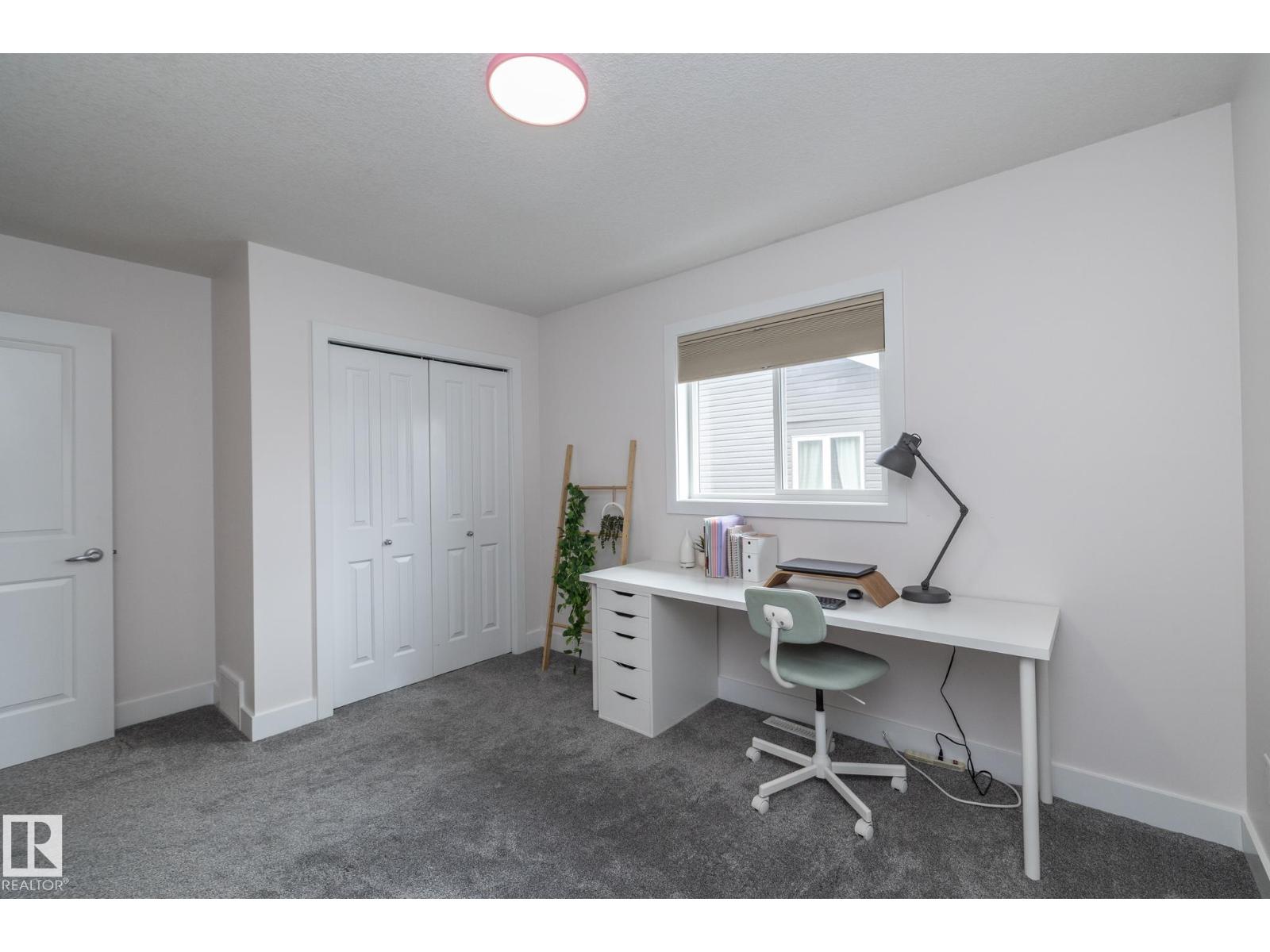 14 Edgewater Terr North, St. Albert, Alberta  T8N 4G5 - Photo 17 - E4480725