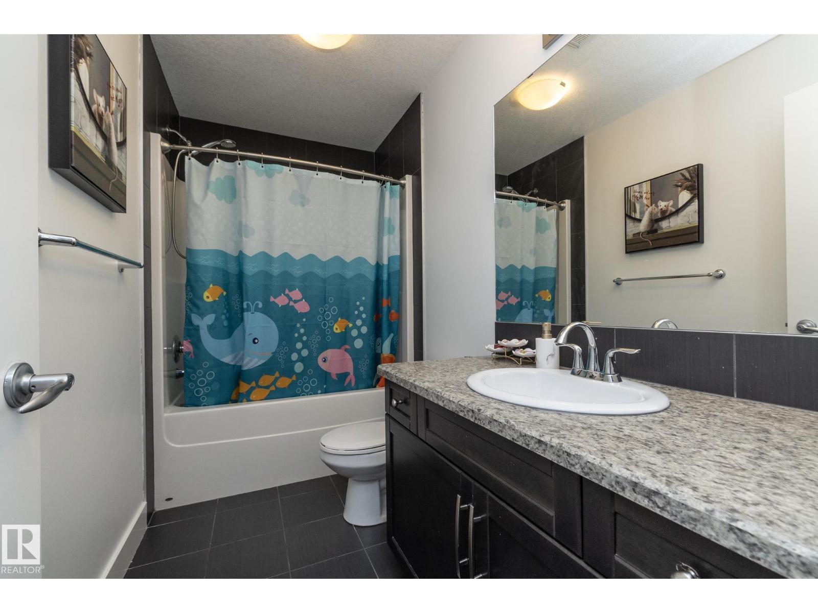 14 Edgewater Terr North, St. Albert, Alberta  T8N 4G5 - Photo 18 - E4480725