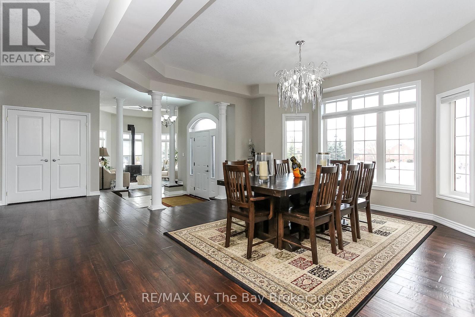 37 Walnut Drive, Wasaga Beach, Ontario  L9Z 0A8 - Photo 20 - S12837638