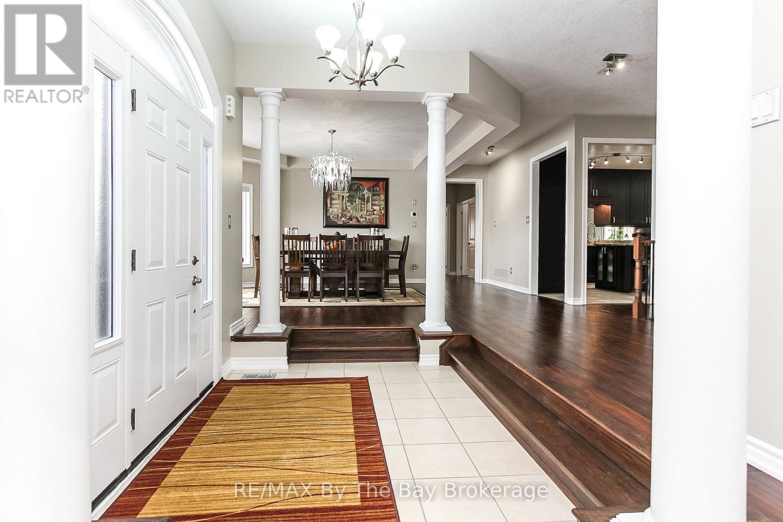 37 Walnut Drive, Wasaga Beach, Ontario  L9Z 0A8 - Photo 17 - S12837638