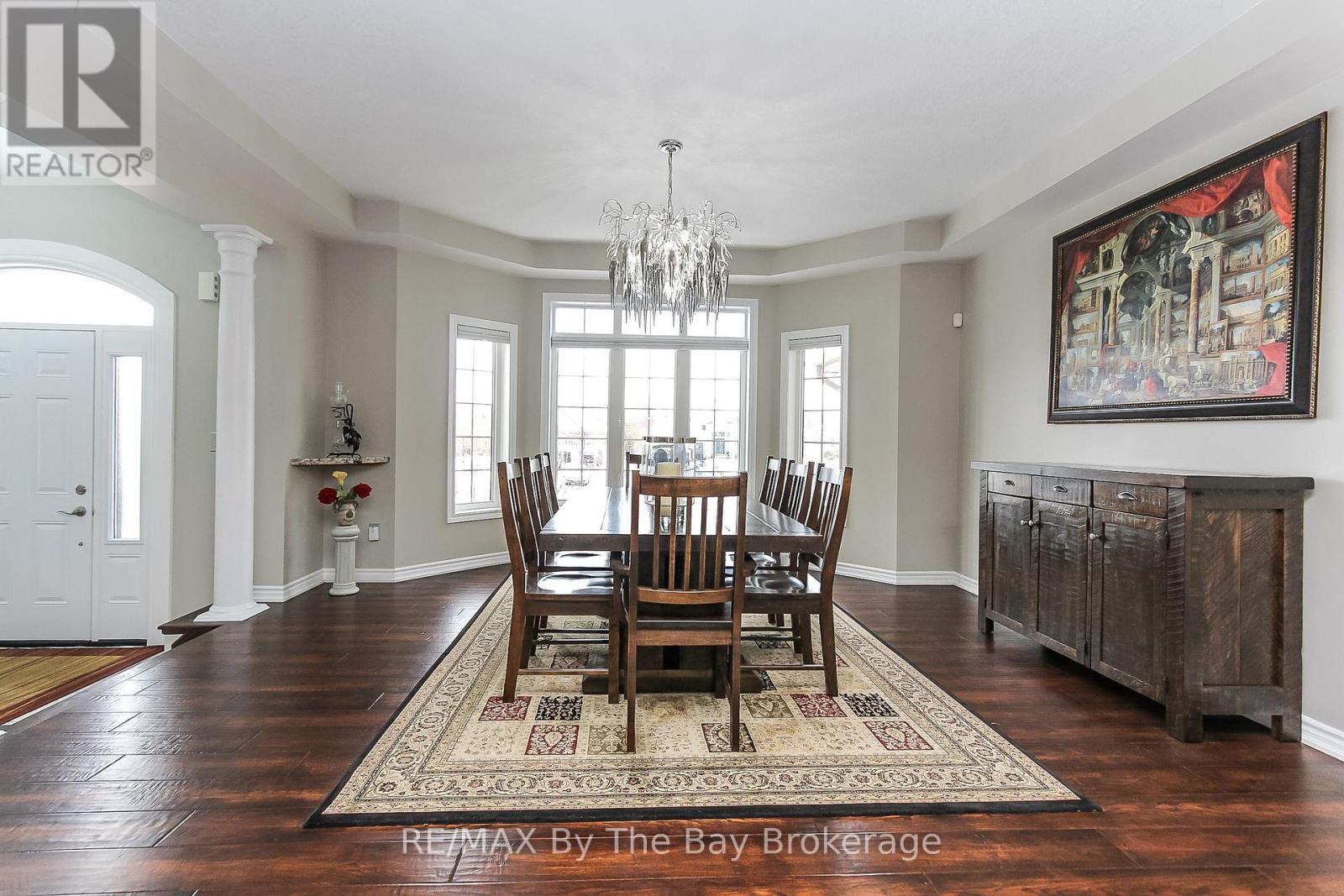 37 Walnut Drive, Wasaga Beach, Ontario  L9Z 0A8 - Photo 19 - S12837638