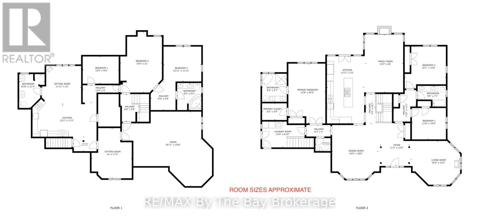 37 Walnut Drive, Wasaga Beach, Ontario  L9Z 0A8 - Photo 3 - S12837638