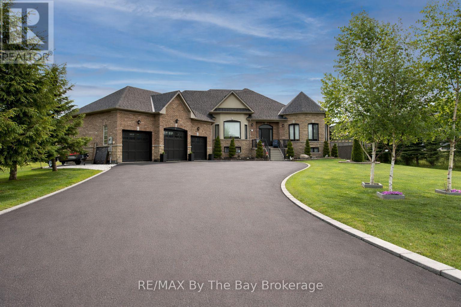 37 Walnut Drive, Wasaga Beach, Ontario  L9Z 0A8 - Photo 48 - S12837638