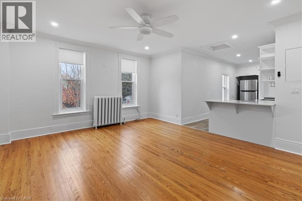 635 Laurel Street Unit# Upper Unit, Cambridge, Ontario  N3H 3Z1 - Photo 13 - 40815535