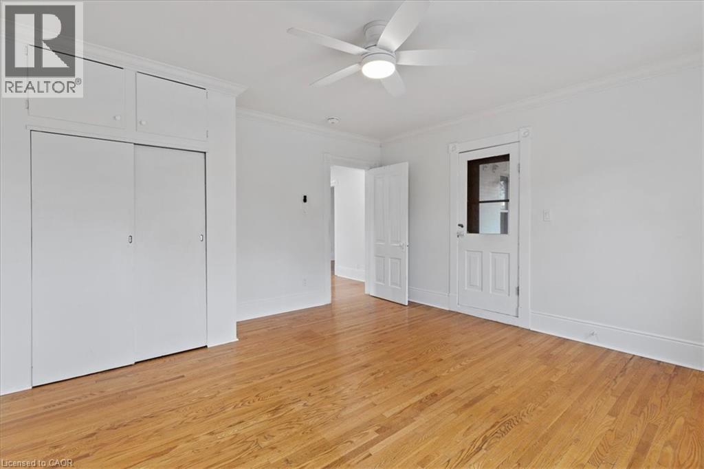 635 Laurel Street Unit# Upper Unit, Cambridge, Ontario  N3H 3Z1 - Photo 22 - 40815535